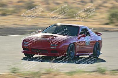 media/Jun-20-2025-Touge2Track (Fri) [[04b7c4a920]]/3-Red group (Intermediate Low)/Session 2-The Bowl/